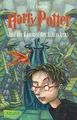 Harry Potter und die Kammer des Schreckens Kinderbuch-Klassiker ab 10 Jahren ...