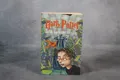 Harry Potter 2 und die Kammer des Schreckens von Joanne K. Rowling (2006,...