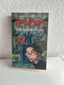 Harry Potter 2 und die Kammer des Schreckens Joanne K. Rowling (2006) Softcover