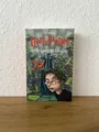 Harry Potter 2 und die Kammer des Schreckens von Joanne K. Rowling (2006,...