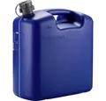 Pressol Benzinkanister Pressol 21147870 AdBlue®-Kanister