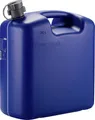Pressol 21147870 AdBlue-Kanister