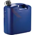 Pressol Kanister für Urea  | 50021147870