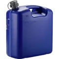 Pressol 21147870 AdBlue®-Kanister