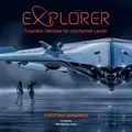 Christian Grajewski Explorer (Taschenbuch) (US IMPORT)