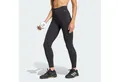 adidas Performance Leggings OPTIME WORKOUT FULL LENGTH LEGGINGS (1-tlg)