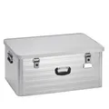 2.Wahl**Enders  Alubox XXL TORONTO 130 l, 3910