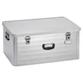Enders Toronto Alubox XXL - 130 Liter Volumen