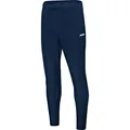 JAKO Herren Trainingshose Classico Langgrößen, Marine, 94