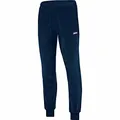 JAKO Classico Trainingshose Langgröße blau, 94 (S-M) Herren