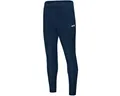 Jako Sweatbermudas 8450L Trainingshose Classico Langgrößen