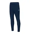 Jako Sporthose JAKO Classico Trainingshose Langgröße Classico