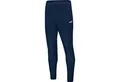 Jako Trainingshose Jako Herren Trainingshose Classico 8450