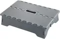 Maximex Secura Klapp-Trittstufe, klappbar