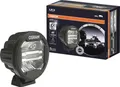Osram Automotive Fernscheinwerfer LEDDL111-CB LEDriving ROUND MX180-CB LED vorne (L x B x H) 201 x 176 x 126mm
