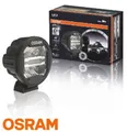 OSRAM LEDDL111-CB Fernscheinwerfer