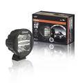 LED Arbeitsscheinwerfer Zusatz Scheinwerfer Autolampe 3000 lm LKW ECE Norm OSRAM