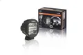 OSRAM LEDDL111-CB