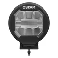 Osram - LEDDL111CB - LEDriving® Round MX180-CB