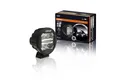 Zusatzscheinwerfer LED 39W 1W geschraubt R10 R7 R112 -Norm OSRAM Round MX180-CB