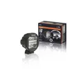 LEDDL111-CB ams-OSRAM Fernscheinwerfer LEDriving® Round MX180-CB