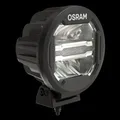 OSRAM LEDDL111-CB Fernscheinwerfer