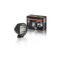 ORIGINAL® ams-OSRAM LEDDL111-CB Fernscheinwerfer