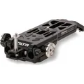 Tilta Quick Release Baseplate (ES-T19-QRBP)