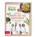 Die Ernährungs-Docs – Unsere Anti-Jo-Jo-Methode