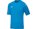 Jako Funktionsshirt Trikot Team KA (1-tlg)