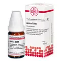 DHU Arnica D200