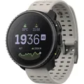 Suunto Vertical (49 mm) (SS050863000)