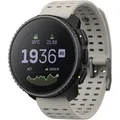 Suunto Vertical GPS Uhr (Größe One Size, schwarz)