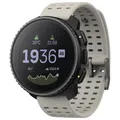 Suunto - Suunto Vertical - Multifunktionsuhr schwarz