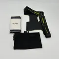 Velites I Cross Training Quad Magnesiumfreie Handschuhe I Gewichtheberhandschuhe