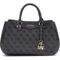 Guess Katya Freundin Tasche