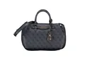 Guess Handtasche Katya 4G-Logo