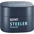 GLYNT STEELER Pomade 75ml