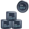 3+1 Angebot GLYNT STEELER Pomade