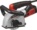 Einhell Mauernutfräse TE-MA 1500