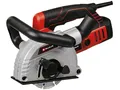 EINHELL Mauernutfräse TE-MA 1500 4350735