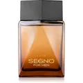Avon Segno Eau de Parfum 75 ml