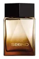 Avon Segno for Man Eau de Parfüm