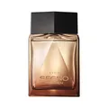 Avon SEGNO für Ihn Eau de Parfum Spray holzig eichenholz Neu