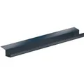 SDF Kasten Rinne RG70 Alu Anthrazit