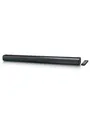Lenco SB-040 - 85cm Soundbar with 40W RMS Bluetooth and HDMI - Black