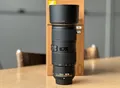 Nikon 70-200mm f/4G VR AF-S 70-200 f4 (inkl. MwSt) Händler Private-Fotografie.nl