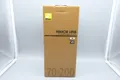Nikon AF-S Nikkor 70-200 mm f/4 G ED VR Teleobjektiv NEU + OVP MwSt. ausw.
