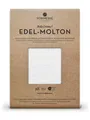 Neu Bella Donna Edel Molton Schonbezug 90x190-100x220 cm weich saugfähig