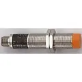 Ifm Electronic Sensor ind. M12 IG5842